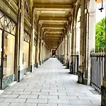 Enjoy Paris