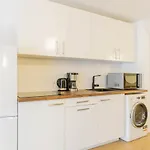 Superb Apartment In The Heart Of The 2Nd District Of Paris 8P3B