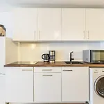 Superb Apartment In The Heart Of The 2Nd District Of Paris 8P3B
