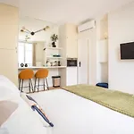 Best Stay Jeuneurs