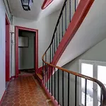 Le Marais - Republique City Studio