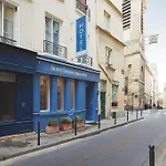 Hôtel Bonne Nouvelle