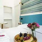 Cosy Apartment - Parc Des Expositions Tour Eiffel 1