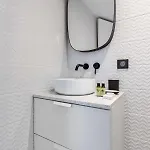 Cosy Apartment - Parc Des Expositions Tour Eiffel 17