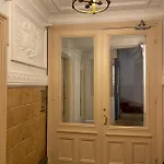 Douchedodo