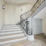 Dans Hotel Particulier Le Marais Paris By Weekome