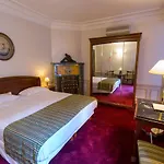 Hotel Langlois