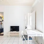 Guestready - Quaint Parisian Hideaway