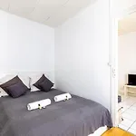 Guestready - Quaint Parisian Hideaway