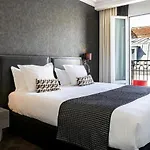 Hôtel Diva Opera