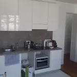 Cosy Appartment In Paris 15Th Arrondissement