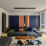 The12 Palace