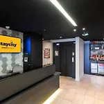 Staycity Aparthotels Paris Gare De L\'Est
