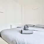 Appartement Quartier Tour Eiffel Free Netflix