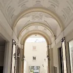 La Residence De Chopin Et Sand : Bail Mobilite