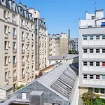 Appartement Garibaldi - Welkeys
