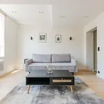 Lovely Apartment 4P1Bdr - Sentiergrands Blv