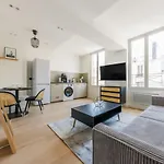 Lovely Apartment 4P1Bdr - Sentiergrands Blv