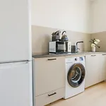 Lovely Apartment 4P1Bdr - Sentiergrands Blv