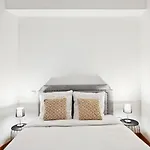 Superbe Appartement 2 Pieces