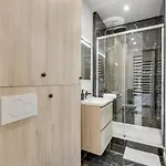 Modern, Stylish Bright Apartment Next To The Famous Paris Catacombs - 14Th Arrondisement