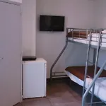 Hotel Pajol