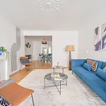 Appart 4Pers#2 Bedrooms#Louvres#Palais Royal#Opera