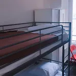 Hotel Pajol