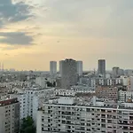 Le Palatino