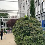 Le Palatino