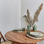 Apartment Champs Elysee Bu Studio Prestige