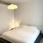 Superbe Appartement Batignolles