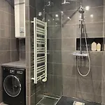 Superbe Appartement Batignolles