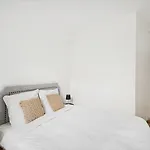 Superbe Appartement 2 Pieces