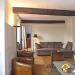 Contrescarpe Square - 2 Bedrooms In Latin Quarter