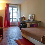 Contrescarpe Square - 2 Bedrooms In Latin Quarter