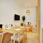 Amazing Studio - 2P - Arc De Triomphe