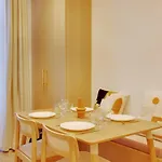 Amazing Studio - 2P - Arc De Triomphe