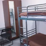 Hotel Pajol