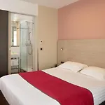 Hotel De Sevigne