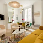 Cozy Apartment - Opera - Turin