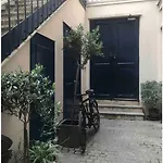 Au Coeur Du Quartier Latin