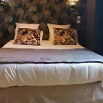 Hotel Hippodrome
