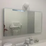 1 Bedroom Apartment In Montmartre