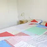 Apartment Fontarabie Citycosy