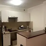 Superbe Appartement Paris 11E