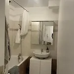 Superbe Appartement Paris 11E