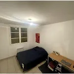 Superbe Appartement Paris 11E