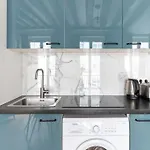 Grands Boulevards 22 : Appartement Cosy 1Br-4P
