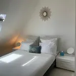La Suite Monceau